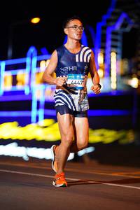 BIB: 
                            <button type="button" onclick="openModal(22833342)" class="btn btn-primary btn-sm float-right btn-popup" data-toggle="modal" data-target=".modal-high-quality">
                        <i class="fas fa-shopping-cart"></i> Add to Cart
                    </button>
                                            <button type="button" onclick="isThisMe(22833342, true)" class="btn btn-success btn-sm float-right btn-popup btn-isme hidden" data-toggle="tooltip" data-placement="bottom" title="นี่คือรูปของคุณใช่ไหม คลิกที่นี่เพื่อเอาเข้าอัลบั้ม">
                        <i class="fas fa-plus"></i> Add to album
                    </button>
                    <button type="button" onclick="isThisMe(22833342, false)" class="btn btn-warning btn-sm float-right btn-popup btn-isnotme hidden">
                        <i class="fas fa-ban"></i> Remove from album
                    </button>